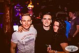 Party 13.04.2017